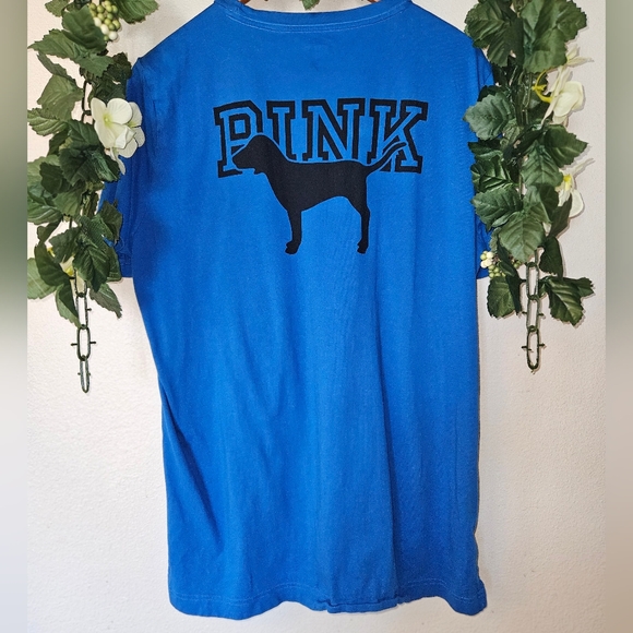 Sold - Picture 5 of 10